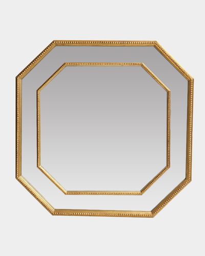 Paul Costelloe Living Allure Mirror